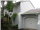 3/28 Sunrise Crescent, Lennox Head NSW 2478