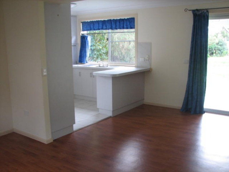 3/28 Sunrise Crescent, Lennox Head NSW 2478