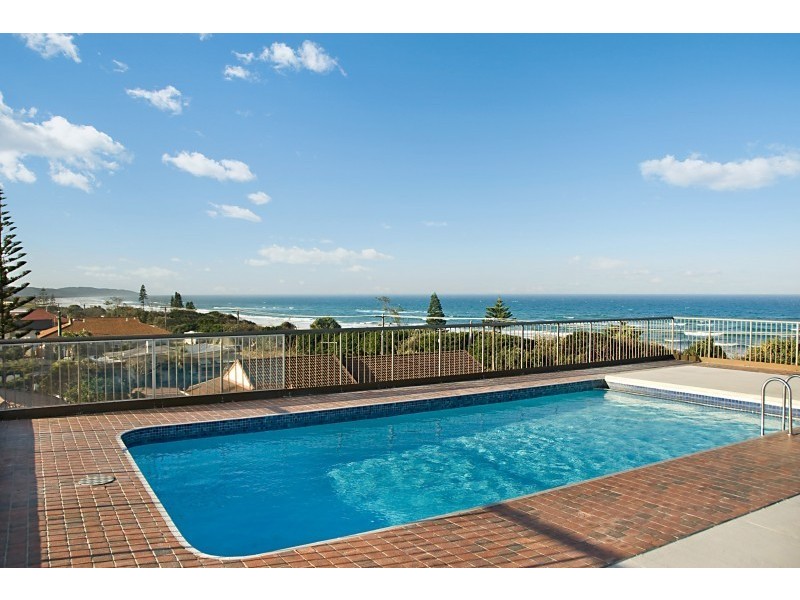 9/45 Pacific Parade, Lennox Head NSW 2478