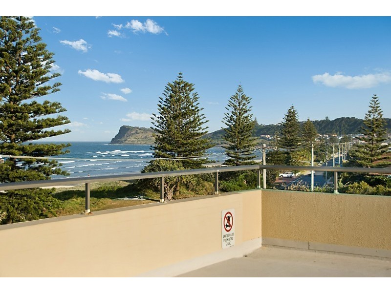 9/45 Pacific Parade, Lennox Head NSW 2478