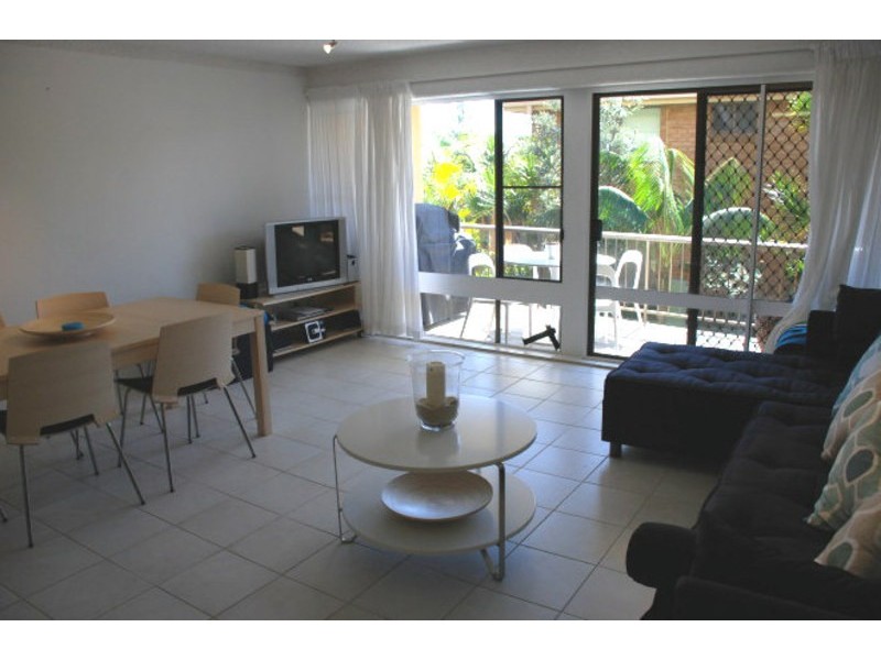 9/45 Pacific Parade, Lennox Head NSW 2478