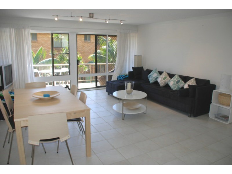 9/45 Pacific Parade, Lennox Head NSW 2478