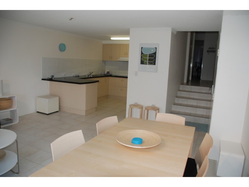 9/45 Pacific Parade, Lennox Head NSW 2478