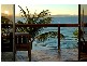 37 Brownell Drive, Byron Bay NSW 2481