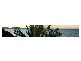 37 Brownell Drive, Byron Bay NSW 2481