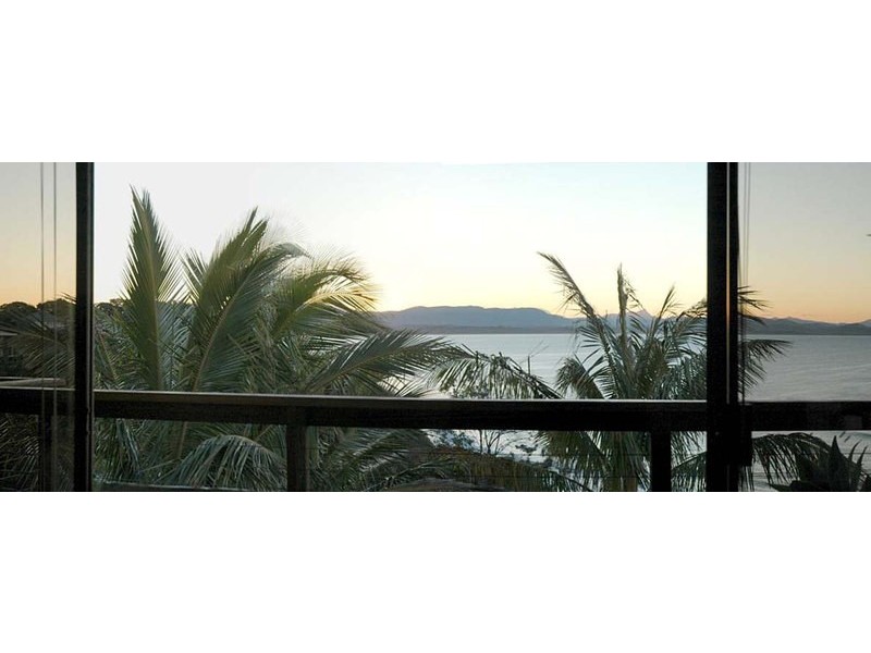 37 Brownell Drive, Byron Bay NSW 2481