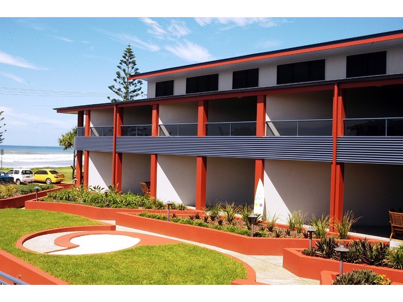 20-21 Pacific Parade, Lennox Head NSW 2478