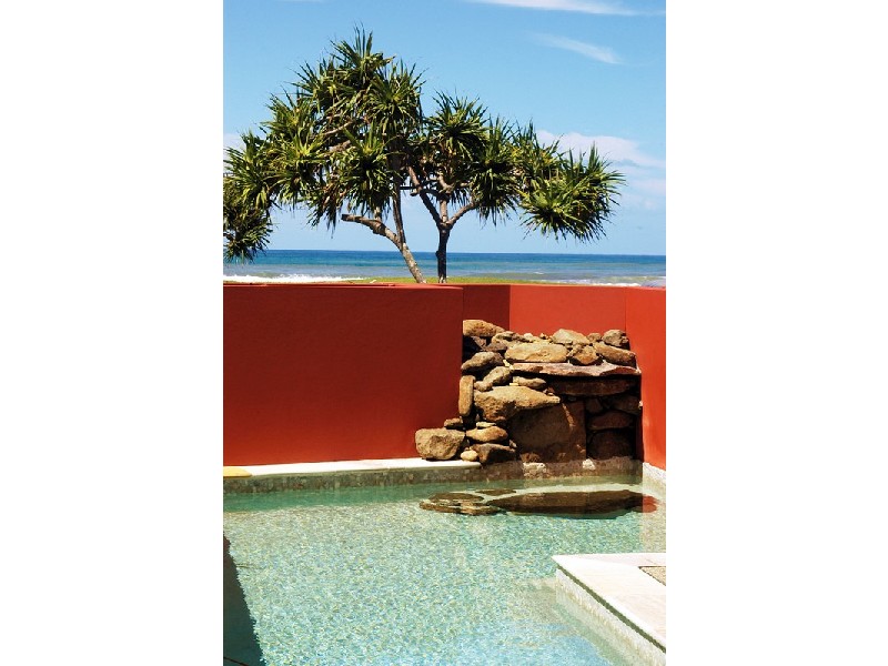 20-21 Pacific Parade, Lennox Head NSW 2478