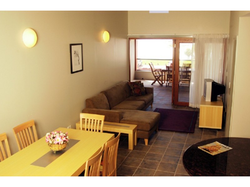 20-21 Pacific Parade, Lennox Head NSW 2478