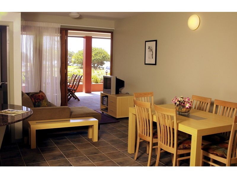 20-21 Pacific Parade, Lennox Head NSW 2478