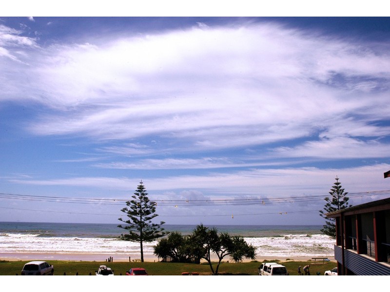 20-21 Pacific Parade, Lennox Head NSW 2478