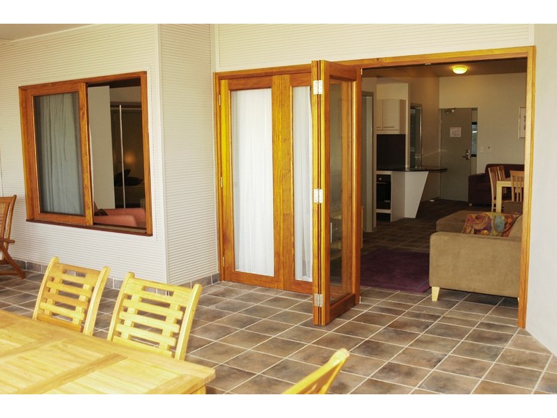 20-21 Pacific Parade, Lennox Head NSW 2478