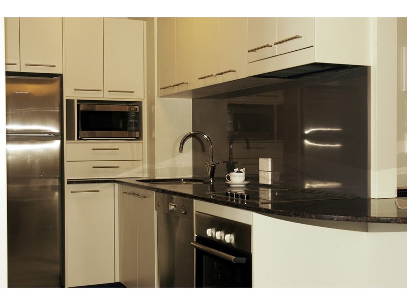 20-21 Pacific Parade, Lennox Head NSW 2478