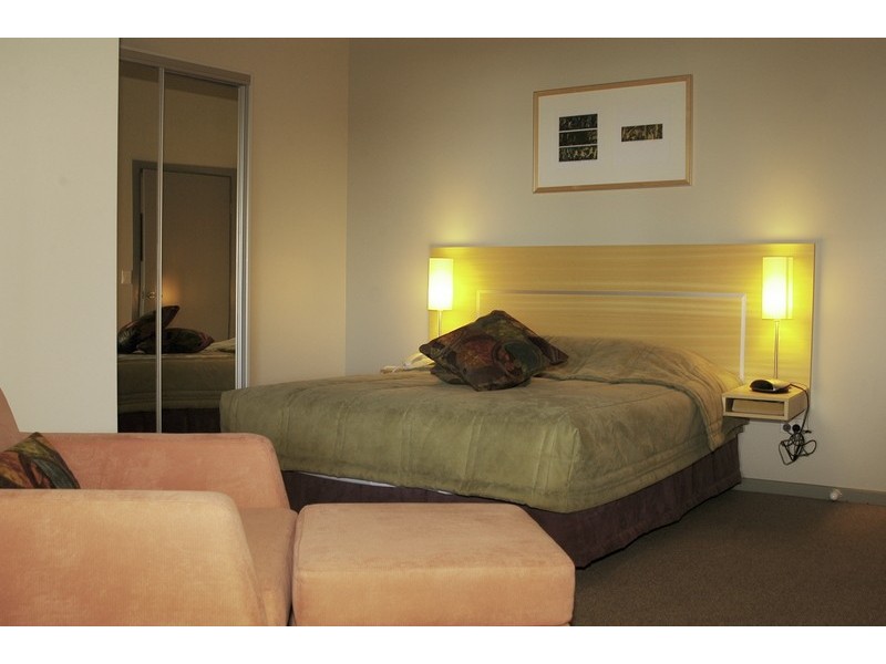 20-21 Pacific Parade, Lennox Head NSW 2478