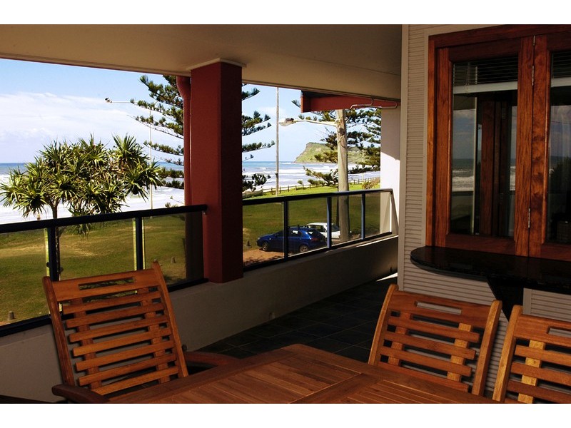 1/20-21 Pacific Parade, Lennox Head NSW 2478
