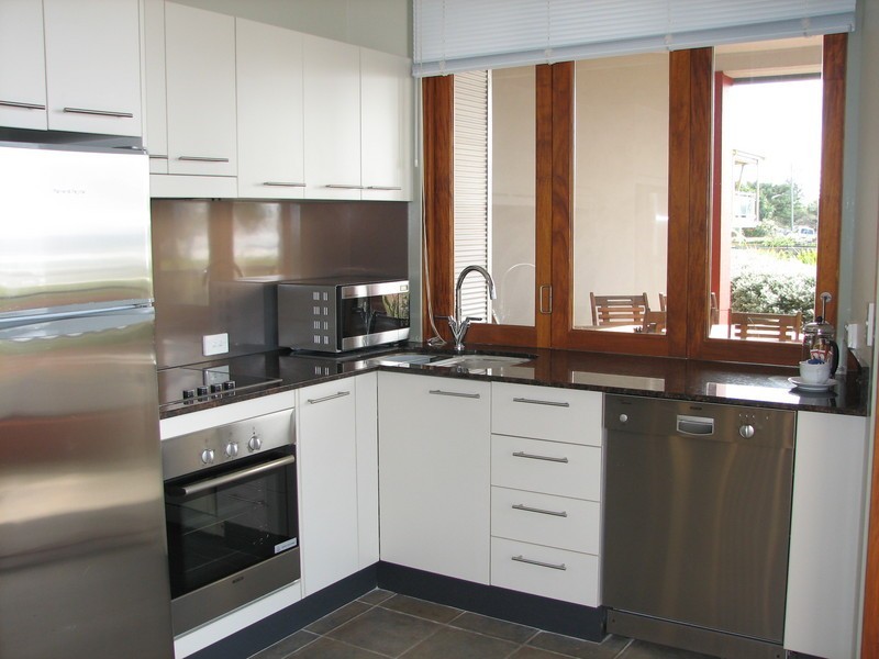 1/20-21 Pacific Parade, Lennox Head NSW 2478