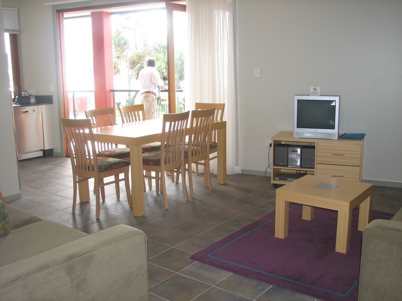 1/20-21 Pacific Parade, Lennox Head NSW 2478