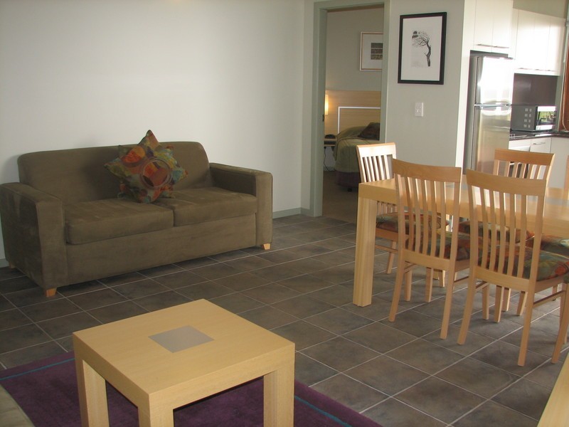 1/20-21 Pacific Parade, Lennox Head NSW 2478