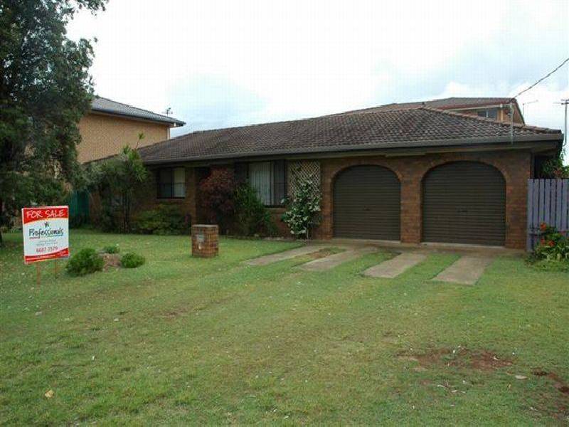 9 Williams Street, Lennox Head NSW 2478