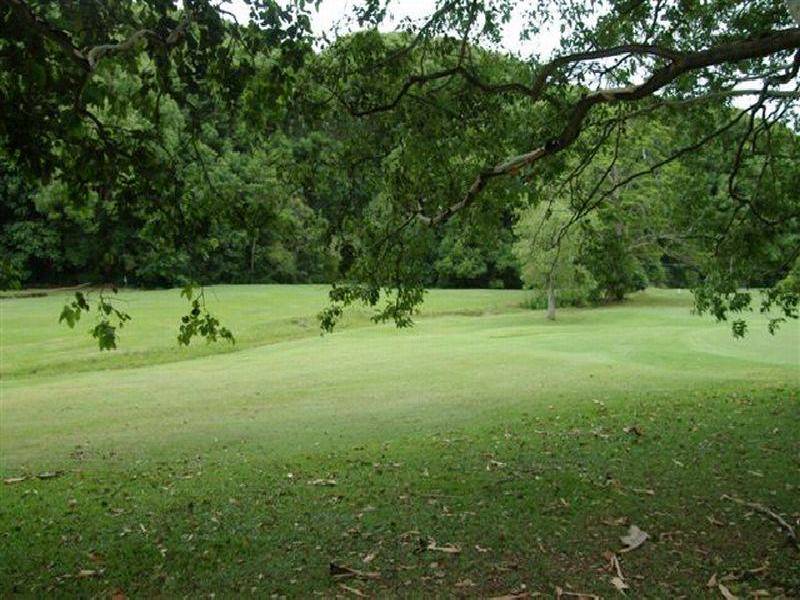 830 Teven Road, Teven NSW 2478