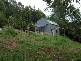 830 Teven Road, Teven NSW 2478