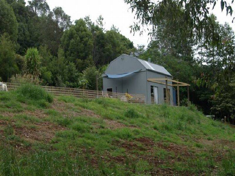 830 Teven Road, Teven NSW 2478