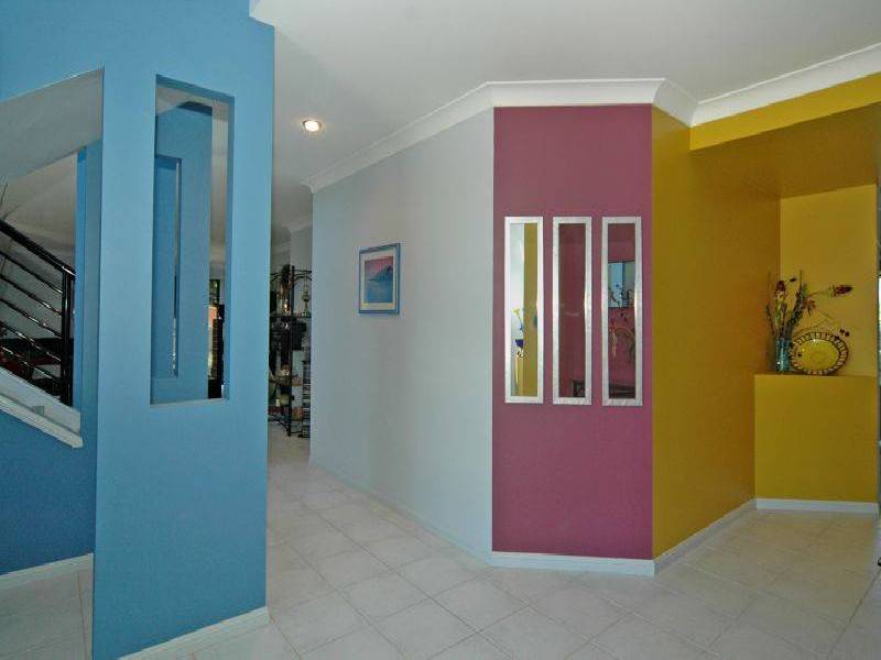 8 Somerset Place, Lennox Head NSW 2478