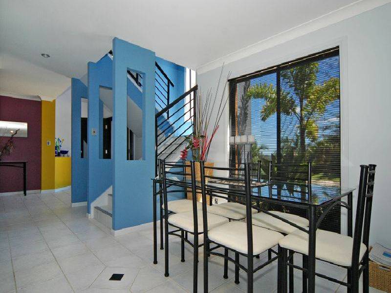 8 Somerset Place, Lennox Head NSW 2478