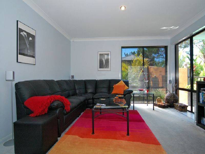 8 Somerset Place, Lennox Head NSW 2478