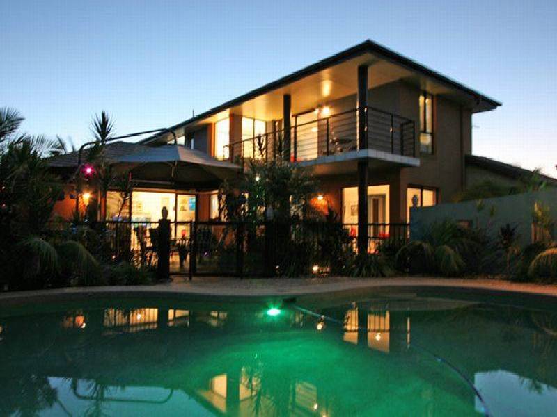 8 Somerset Place, Lennox Head NSW 2478