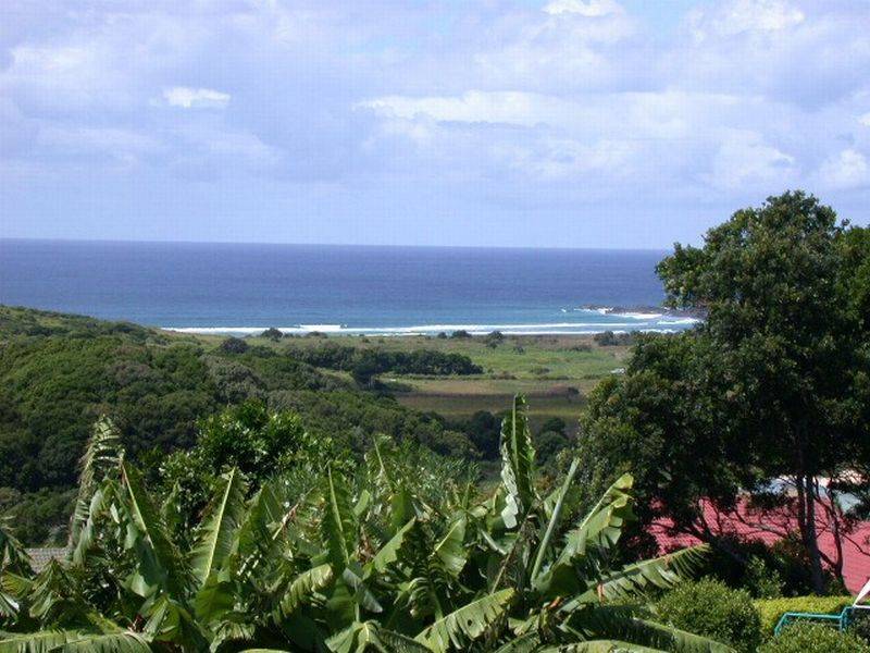 4 Sapphire  Court, Lennox Head NSW 2478