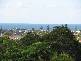 46 Greenfield Road, Lennox Head NSW 2478