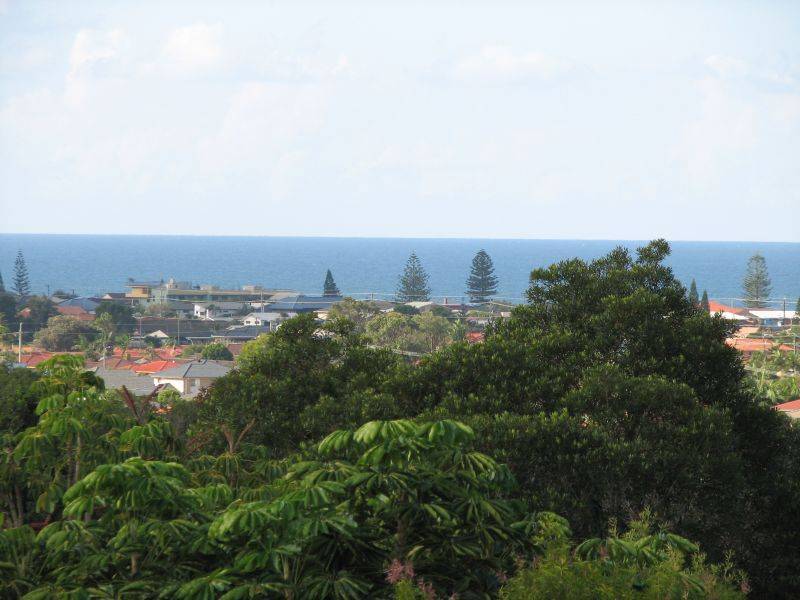 46 Greenfield Road, Lennox Head NSW 2478