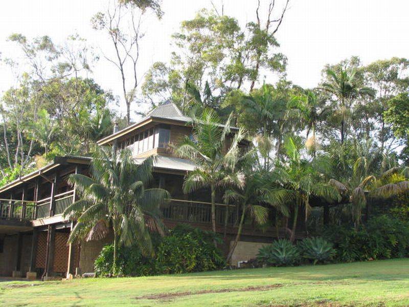 46 Greenfield Road, Lennox Head NSW 2478