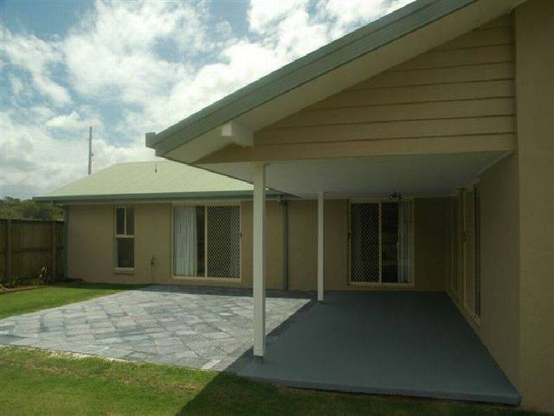 13 Young Street, Iluka NSW 2466