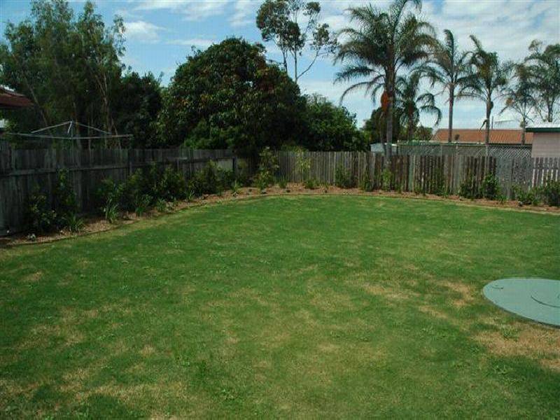 13 Young Street, Iluka NSW 2466