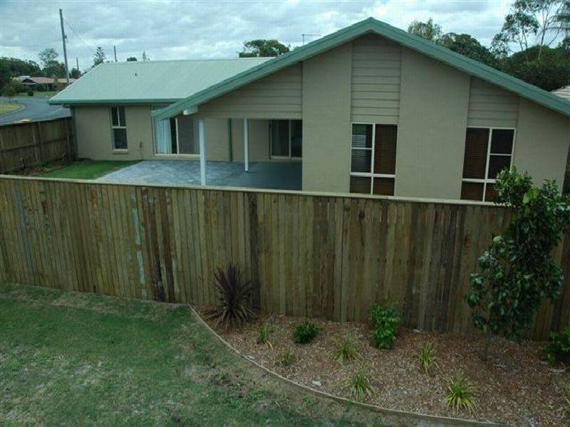 13 Young Street, Iluka NSW 2466