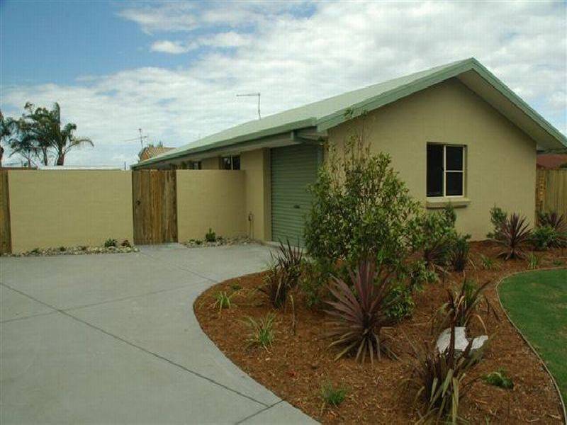 13 Young Street, Iluka NSW 2466