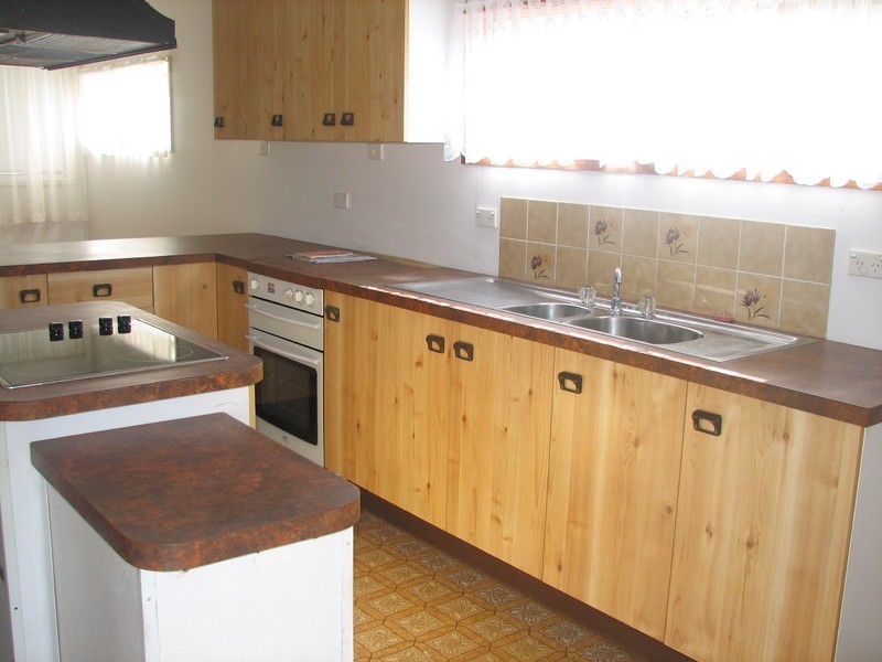 71 Stewart Street, Lennox Head NSW 2478