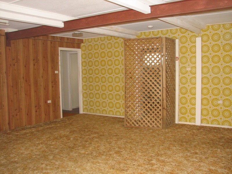 71 Stewart Street, Lennox Head NSW 2478