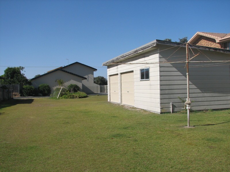 71 Stewart Street, Lennox Head NSW 2478