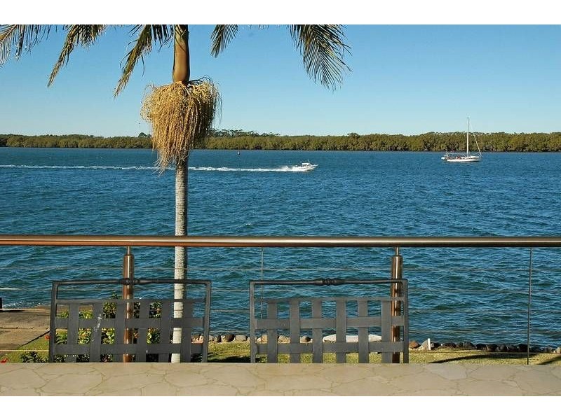 44 Riverside Drive, Ballina NSW 2478