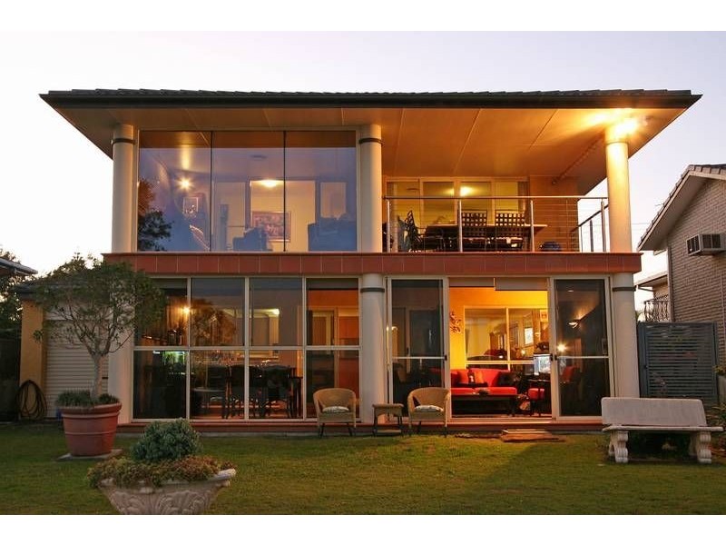 44 Riverside Drive, Ballina NSW 2478