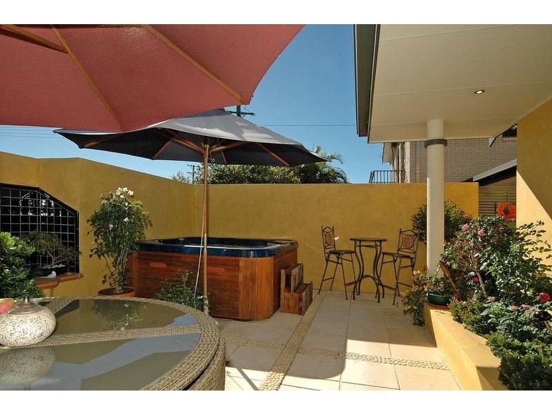 44 Riverside Drive, Ballina NSW 2478