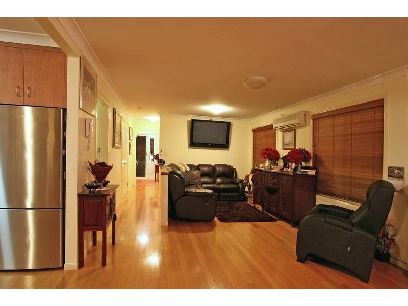 44 Riverside Drive, Ballina NSW 2478