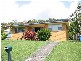 11 Dress Circle Drive, Lennox Head NSW 2478