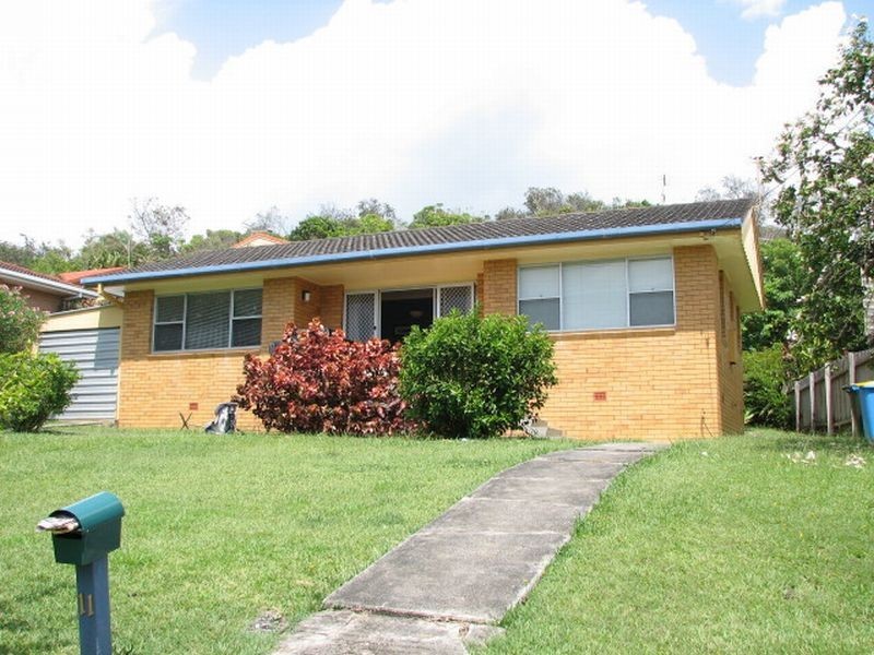 11 Dress Circle Drive, Lennox Head NSW 2478