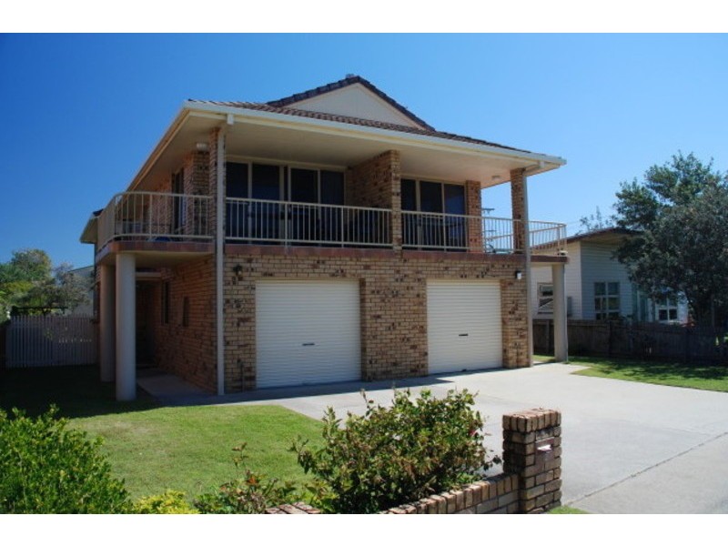 1/48 Pacific Parade, Lennox Head NSW 2478