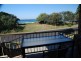 1/48 Pacific Parade, Lennox Head NSW 2478