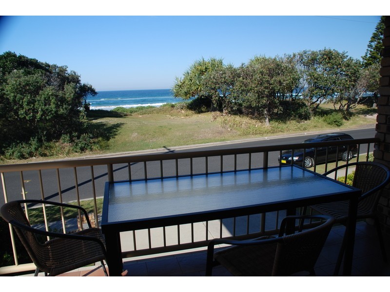 1/48 Pacific Parade, Lennox Head NSW 2478